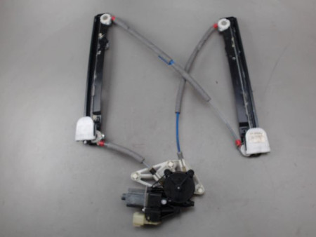 MECANISME LEVE-GLACE ARRIERE DROIT FORD B-MAX