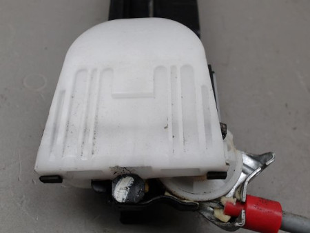 MECANISME LEVE-GLACE ARRIERE DROIT FORD B-MAX