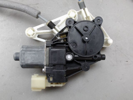 MECANISME LEVE-GLACE ARRIERE DROIT FORD B-MAX