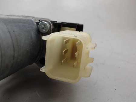 MECANISME LEVE-GLACE ARRIERE DROIT FORD B-MAX