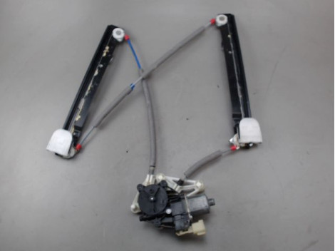 MECANISME LEVE-GLACE ARRIERE GAUCHE FORD B-MAX