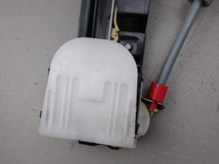 MECANISME LEVE-GLACE ARRIERE GAUCHE FORD B-MAX