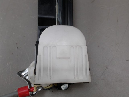 MECANISME LEVE-GLACE ARRIERE GAUCHE FORD B-MAX