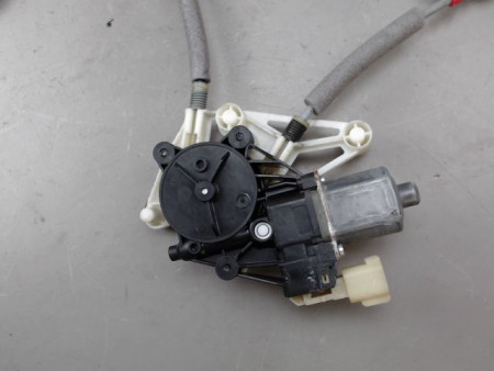 MECANISME LEVE-GLACE ARRIERE GAUCHE FORD B-MAX