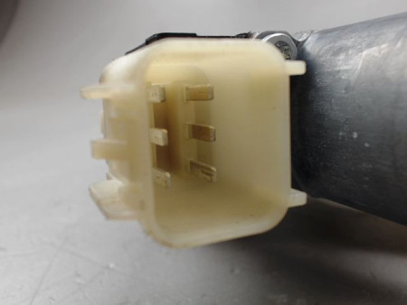 MECANISME LEVE-GLACE ARRIERE GAUCHE FORD B-MAX