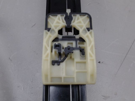 MECANISME LEVE-GLACE AVANT GAUCHE VOLKSWAGEN POLO