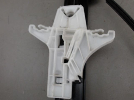 MECANISME LEVE-GLACE ARRIERE DROIT VOLKSWAGEN POLO