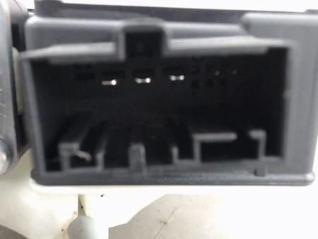 MECANISME LEVE-GLACE ARRIERE GAUCHE VOLKSWAGEN POLO