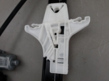 MECANISME LEVE-GLACE ARRIERE GAUCHE VOLKSWAGEN POLO