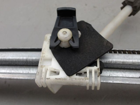 MECANISME LEVE-GLACE ARRIERE DROIT RENAULT LAGUNA