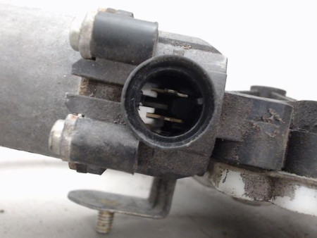 MECANISME LEVE-GLACE ARRIERE DROIT RENAULT LAGUNA