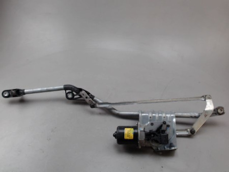 MECANISME ESSUIE-GLACE AVANT RENAULT MEGANE