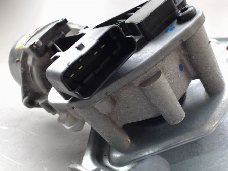 MECANISME ESSUIE-GLACE AVANT RENAULT MEGANE