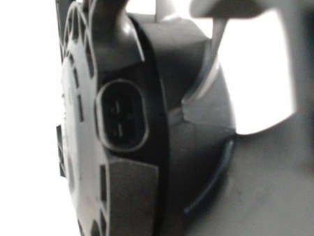 MOTEUR VENTILATEUR RADIATEUR NISSAN QASHQAI