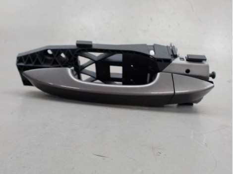 POIGNEE EXTERIEURE PORTE AVANT GAUCHE VOLKSWAGEN POLO