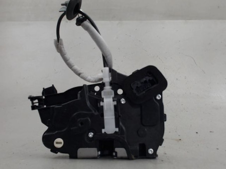SYSTEME CONDAMNATION ARRIERE DROIT VOLKSWAGEN POLO