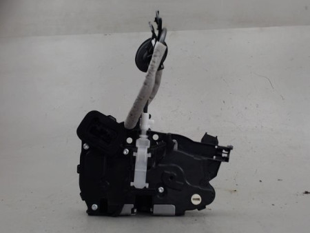 SYSTEME CONDAMNATION ARRIERE GAUCHE VOLKSWAGEN POLO