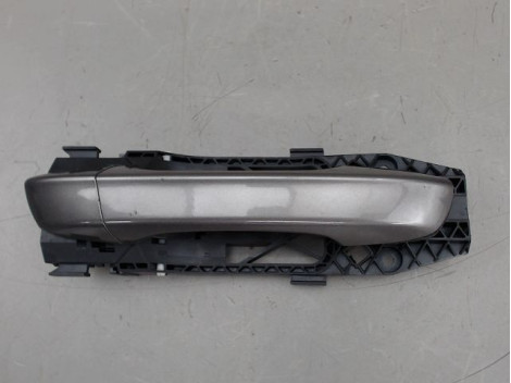 POIGNEE EXTERIEURE PORTE ARRIERE DROIT VOLKSWAGEN POLO
