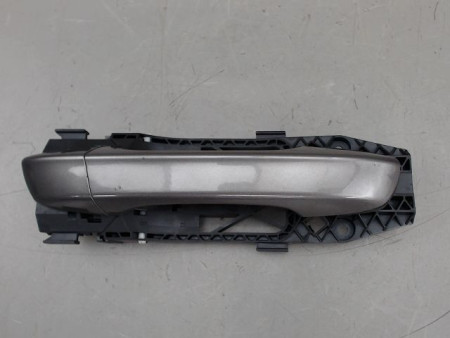 POIGNEE EXTERIEURE PORTE ARRIERE DROIT VOLKSWAGEN POLO