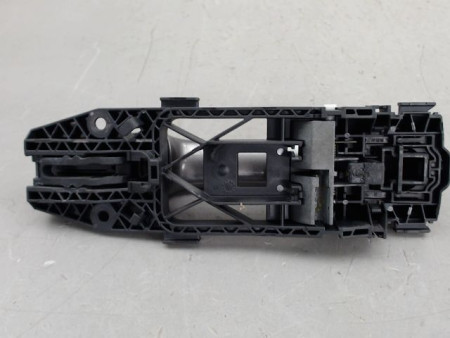 POIGNEE EXTERIEURE PORTE ARRIERE DROIT VOLKSWAGEN POLO