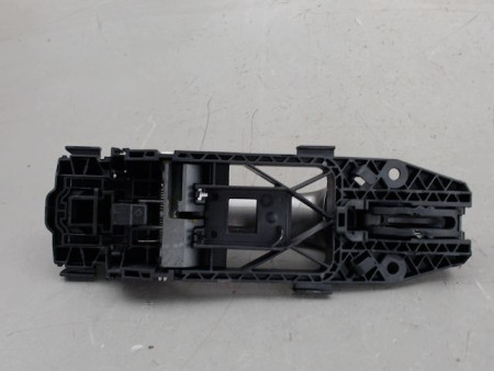 POIGNEE EXTERIEURE PORTE ARRIERE GAUCHE VOLKSWAGEN POLO