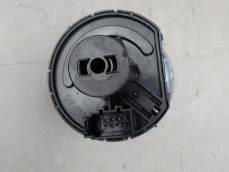 COMMANDE ECLAIRAGE VOLKSWAGEN POLO