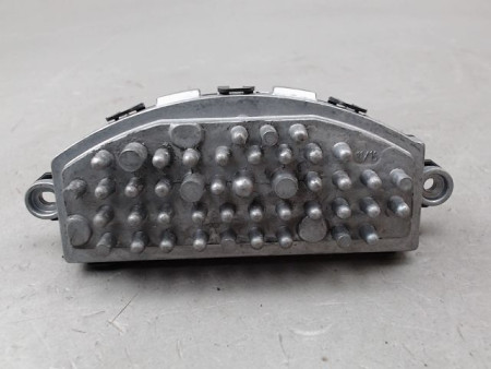 MODULE DE CHAUFFAGE RENAULT MEGANE