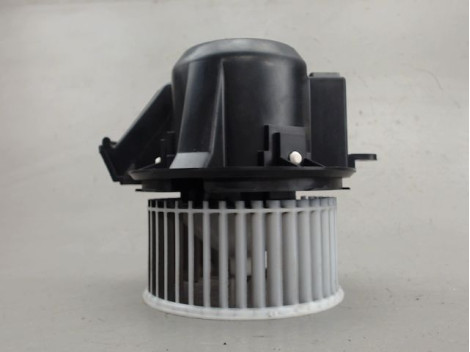 MOTEUR VENTILATEUR CHAUFFAGE RENAULT TWINGO