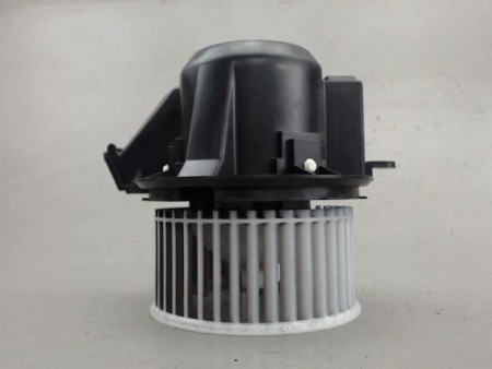 MOTEUR VENTILATEUR CHAUFFAGE RENAULT TWINGO