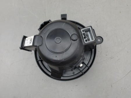 MOTEUR VENTILATEUR CHAUFFAGE RENAULT TWINGO