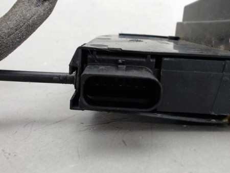 SYSTEME CONDAMNATION ARRIERE GAUCHE CITROEN C4