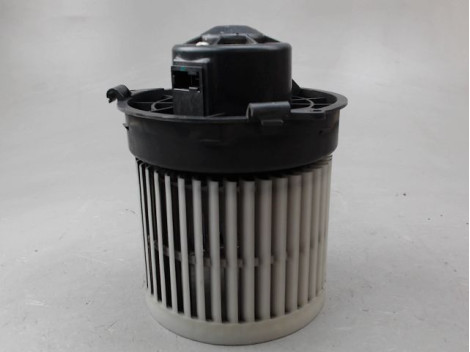 MOTEUR VENTILATEUR CHAUFFAGE NISSAN MICRA
