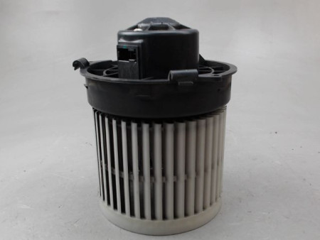 MOTEUR VENTILATEUR CHAUFFAGE NISSAN MICRA