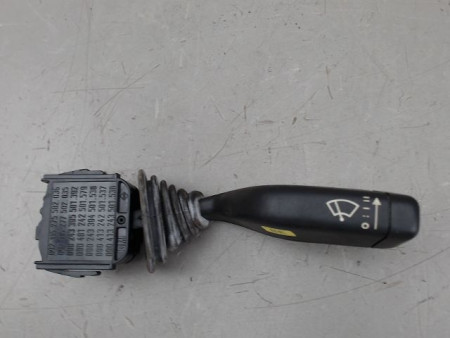 COMMANDE ESSUIE GLACE OPEL AGILA