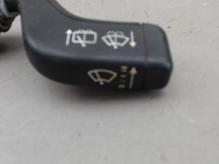 COMMANDE ESSUIE GLACE OPEL AGILA