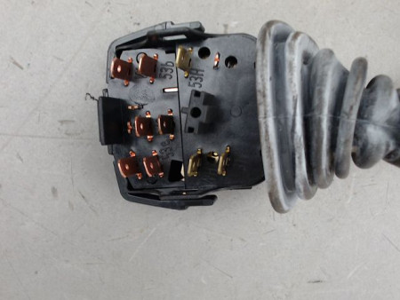 COMMANDE ESSUIE GLACE OPEL AGILA
