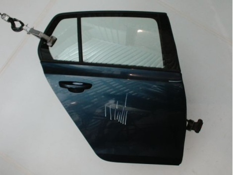 PORTE ARRIERE DROIT VOLKSWAGEN GOLF