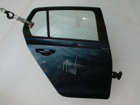 PORTE ARRIERE DROIT VOLKSWAGEN GOLF