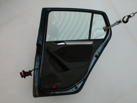 PORTE ARRIERE DROIT VOLKSWAGEN GOLF