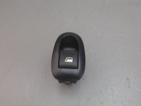 COMMANDE LEVE-GLACE PORTE AVG CITROEN C3