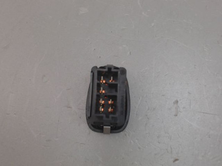 COMMANDE LEVE-GLACE PORTE AVG CITROEN C3