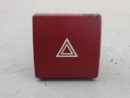 BOUTON DE WARNING PEUGEOT PARTNER