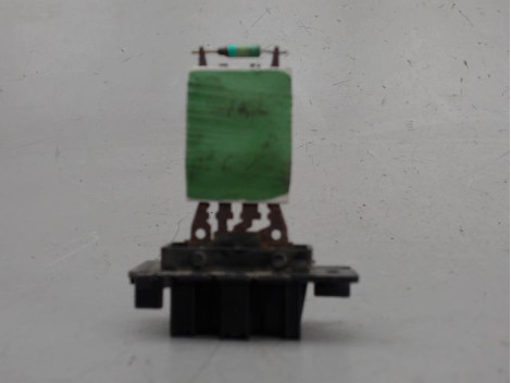MODULE DE CHAUFFAGE PEUGEOT PARTNER
