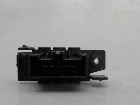 MODULE DE CHAUFFAGE PEUGEOT PARTNER