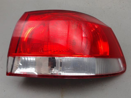 FEU ARRIERE DROIT VOLKSWAGEN GOLF