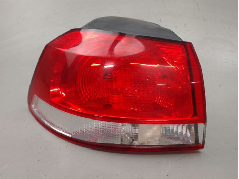 FEU ARRIERE GAUCHE  VOLKSWAGEN GOLF