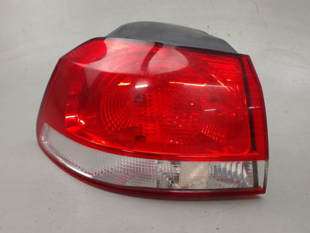 FEU ARRIERE GAUCHE  VOLKSWAGEN GOLF