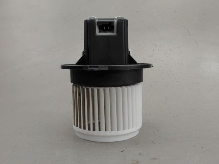 MOTEUR VENTILATEUR CHAUFFAGE FIAT 500