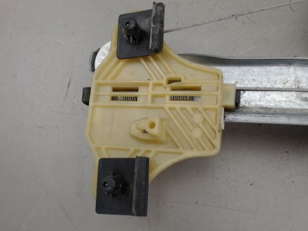 MECANISME LEVE-GLACE ARRIERE DROIT RENAULT CAPTUR