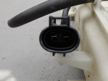 MOTEUR VENTILATEUR RADIATEUR TOYOTA AYGO